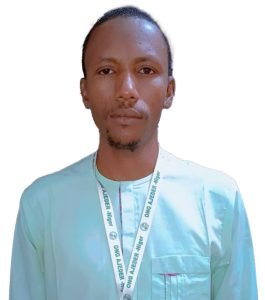 abdou ayou habi.jpeg