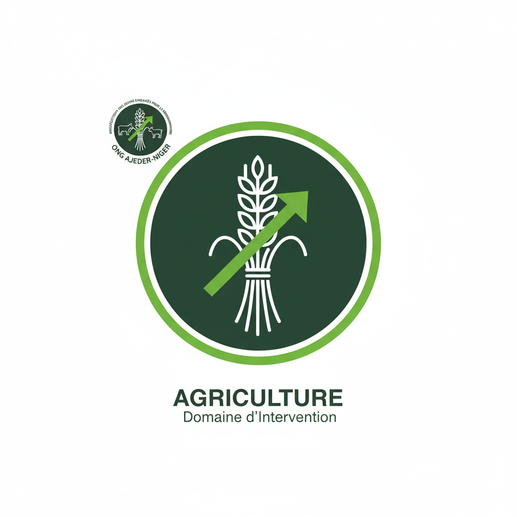 gemini generated image 4a6d6f4a6d6f4a6d