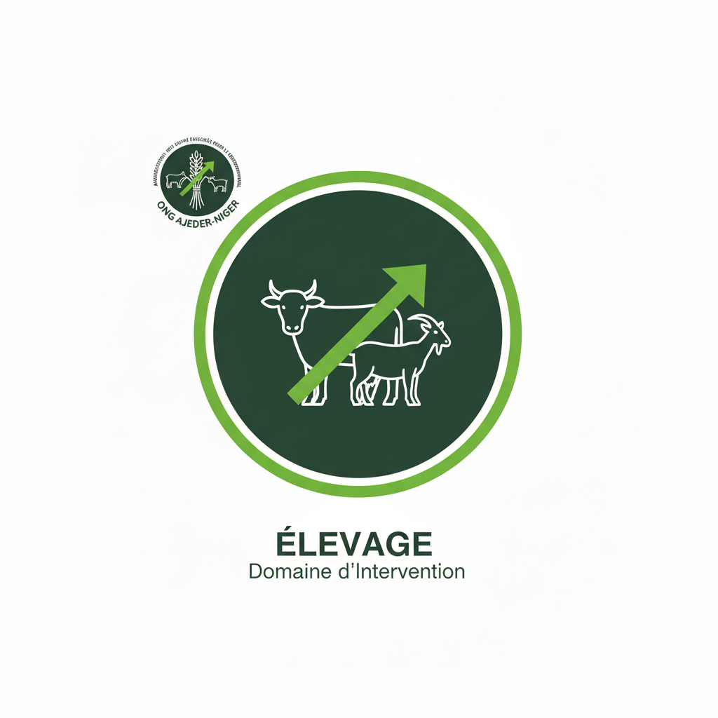 gemini generated image 73rqw473rqw473rq