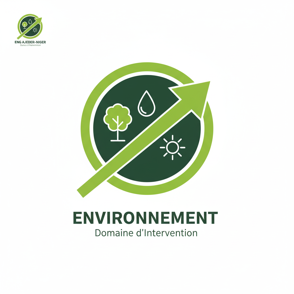 gemini generated image f0a8o0f0a8o0f0a8