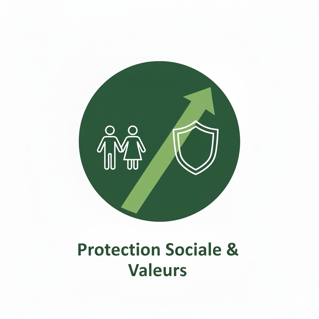 Gemini Generated Image I3hkq8i3hkq8i3hk 1