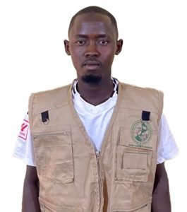 mamoud garba harouna.jpeg