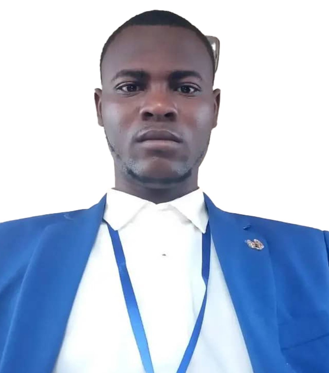 oumarou moussa hassane.jpeg