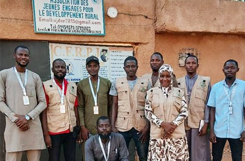 Accueil ajeder baniere