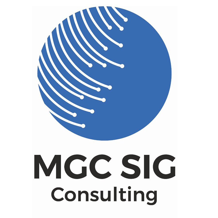 Accueil partenaire.jpeg 1