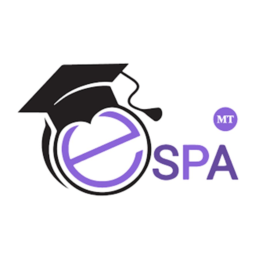 Accueil partenaire12.png