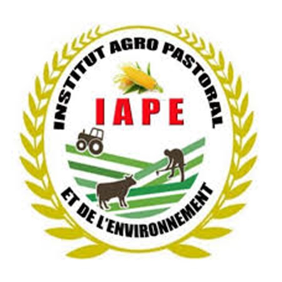 Accueil partenaire13.jpeg