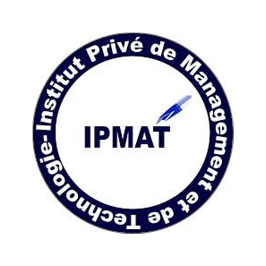 Accueil partenaire15.jpeg