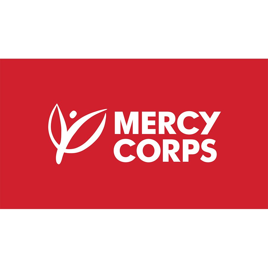 Accueil partenaire3.jpeg