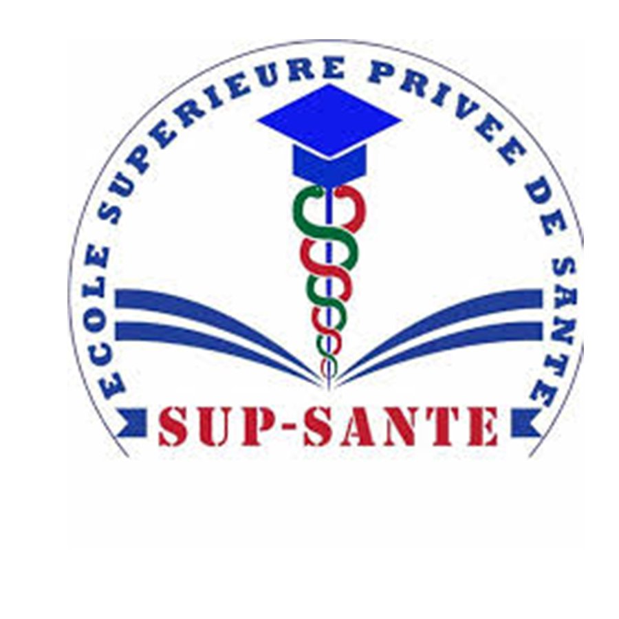 Accueil partenaire7.jpeg