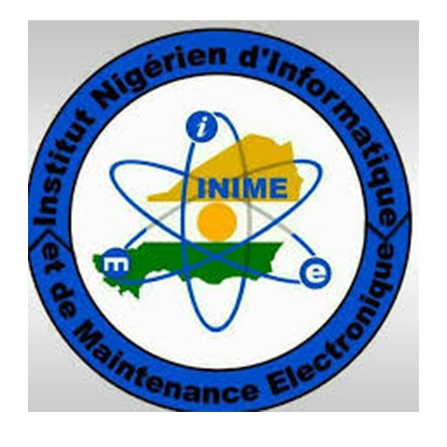 Accueil partenaire8.jpeg